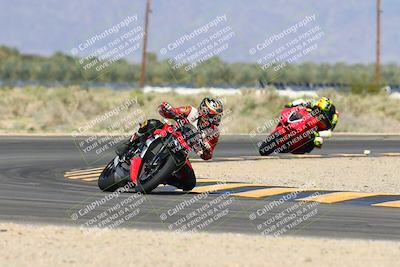 media/Mar-09-2024-SoCal Trackdays (Sat) [[bef1deb9bf]]/4-Turn 16 (1045am)/